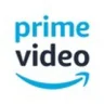 Prime Video